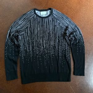 Gucci Sweater
